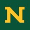 The NMU Mobile App provides a custom experience for current students of Northern Michigan University, alumni or the community as a whole