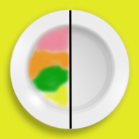 Dishwasher Status pour PC