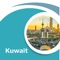 Explore Kuwait