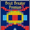 Brick Breaker Premium 3 Brick Breaker Premium 3