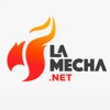 LAMECHA.NET