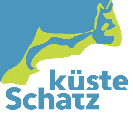 Schatzküste Читы