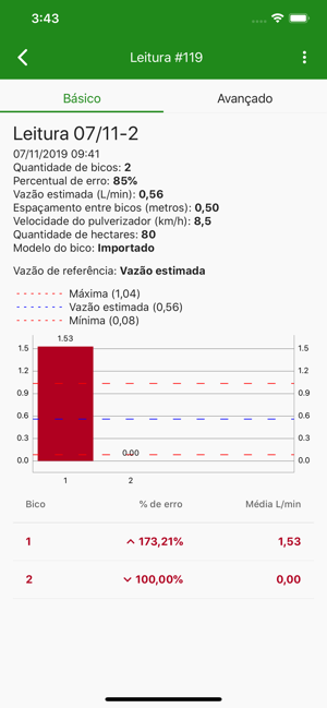 Fluxin(圖4)-速報App