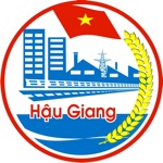 HauGiang.QuanTracMoiTruong