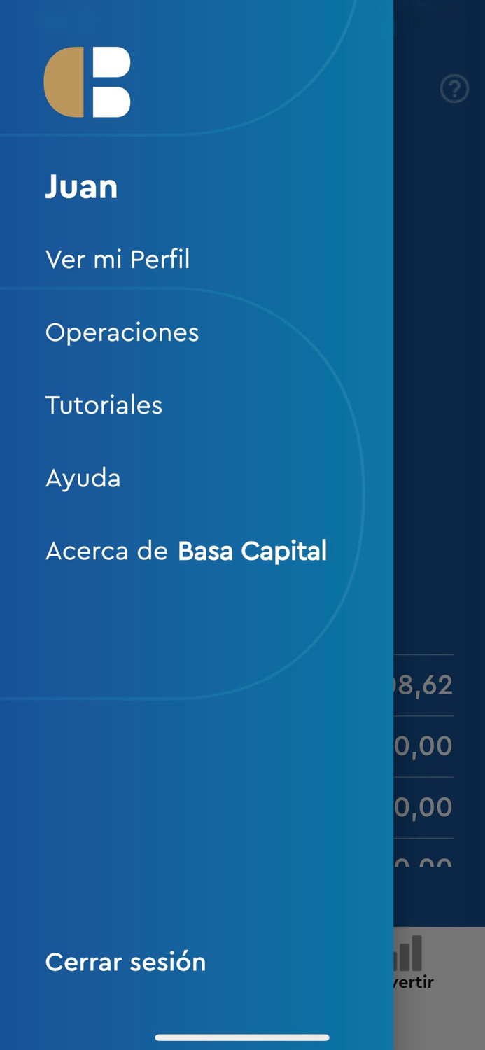 Basa Capital