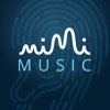 Mimi Music