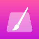 Top 32 Productivity Apps Like UBrush - Draw a life - Best Alternatives