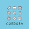 Cordoba Directory is based on the Cordoba City