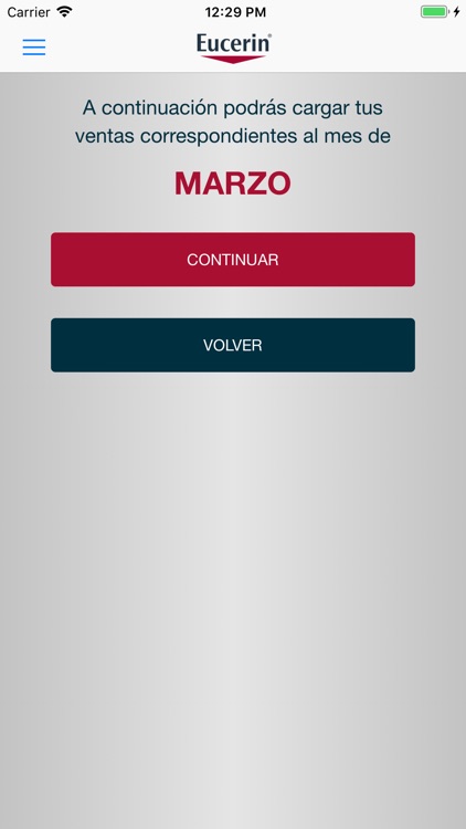 Club de Expertas Eucerin