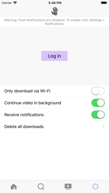 10 Days By Boho Beautiful screenshot-4