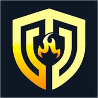 Niisten pour PC