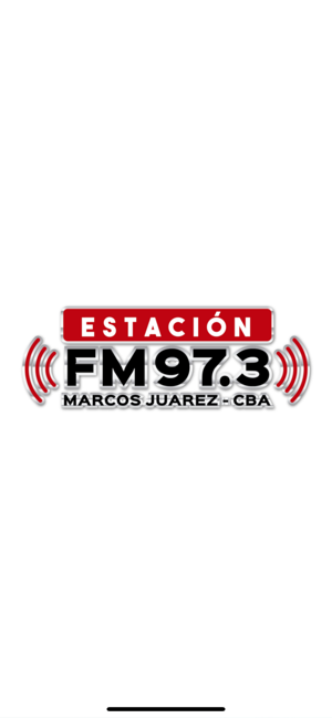 Radio Estacion 97.3 - Marcos J(圖1)-速報App