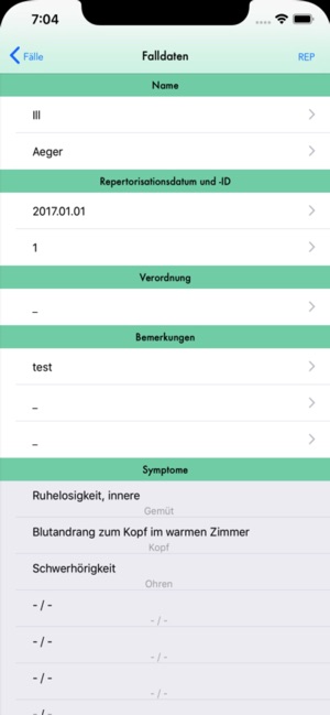 HomRepOne(圖6)-速報App