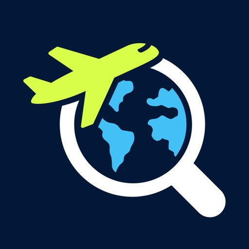 Travcos: Compare Cheap Flights iOS App