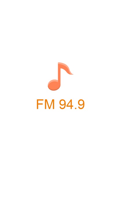 America FM 94.9