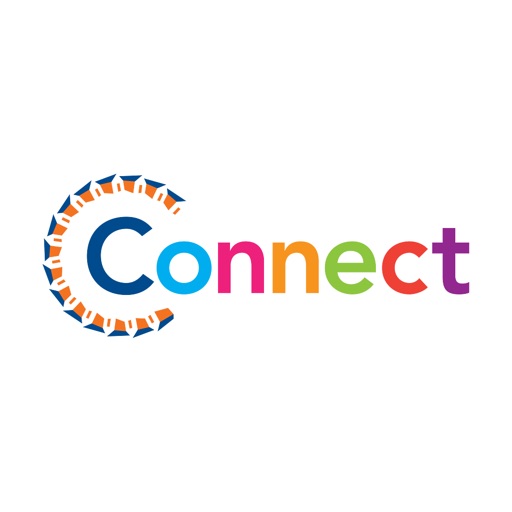 Connect – CHA Group by Housing Insight Ltd