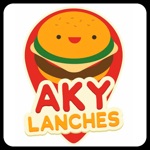 Aky Lanches