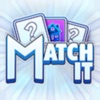 Match It Memory