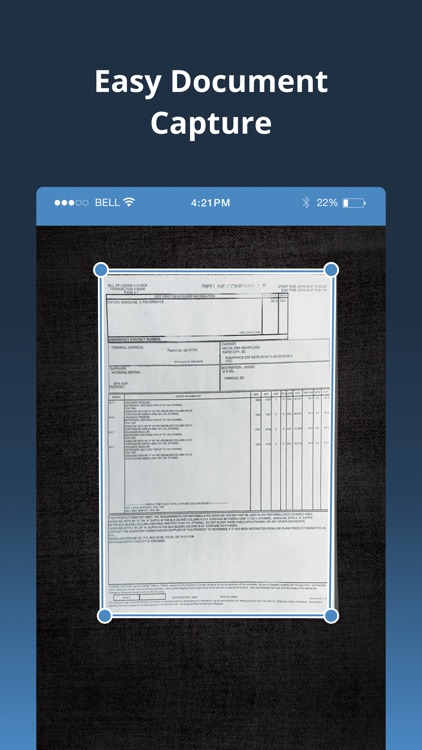 KeepTruckin Driver — ELD screenshot-5