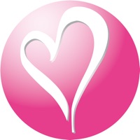 DeMillus pour PC