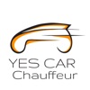 Yes-Car Chauffeur