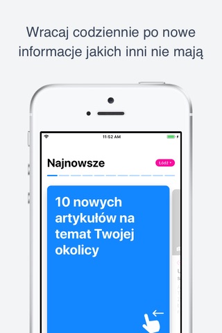 Express Ilustrowany - náhled