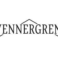 Wennergrens pour PC