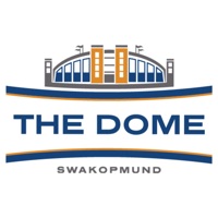 The Dome Swakopmund pour PC
