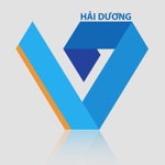 VOffice Háº£i DÆ°Æ¡ng for iPad