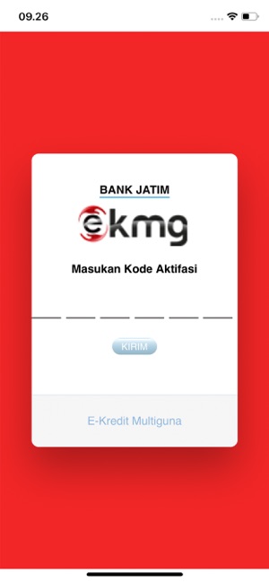 Jatim E-KMG(圖8)-速報App