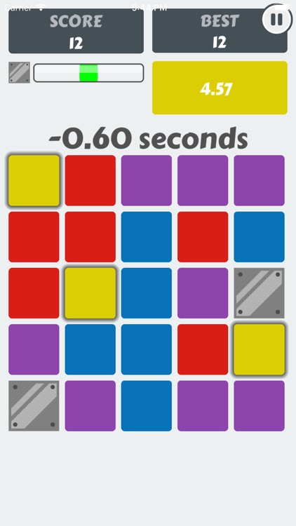 color smash screenshot-3