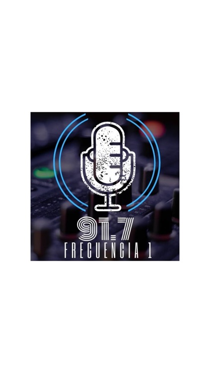 FRECUENCIA UNO 91.7