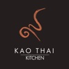 Kao Thai Kitchen