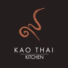 Top 30 Food & Drink Apps Like Kao Thai Kitchen - Best Alternatives