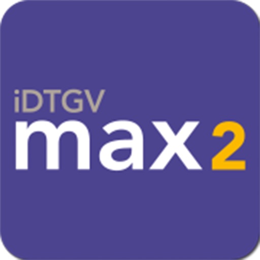 iDTGVMAX2