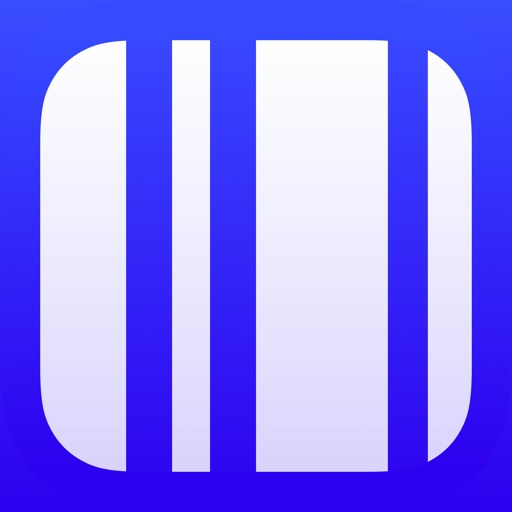 Snap Inventory iOS App