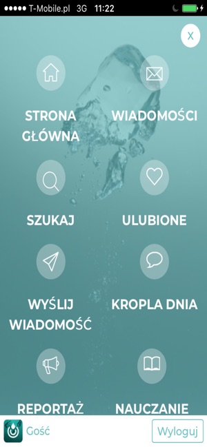 Kropla Wieczności(圖3)-速報App