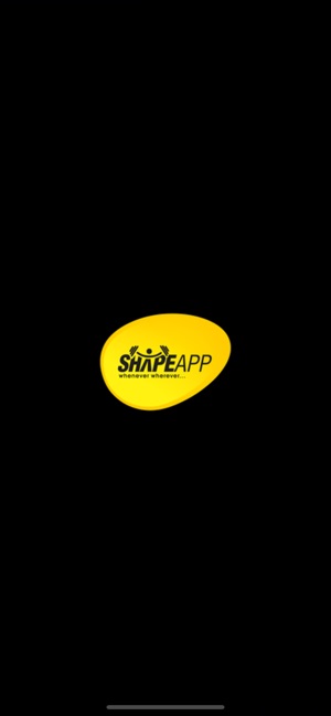 Shapers - Fitness Centers(圖1)-速報App