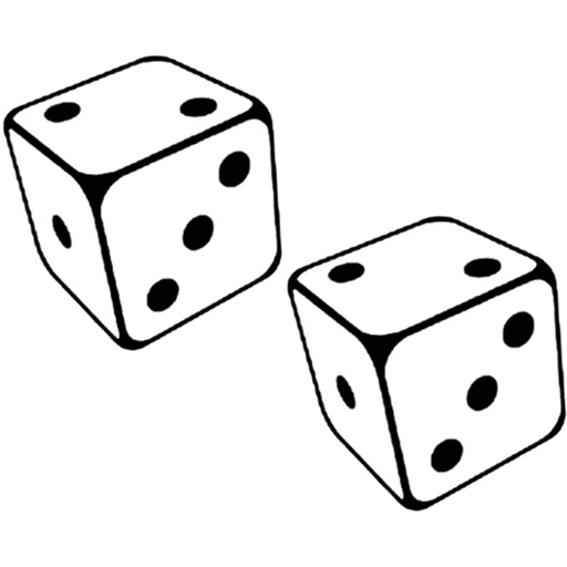 Roll the Dice