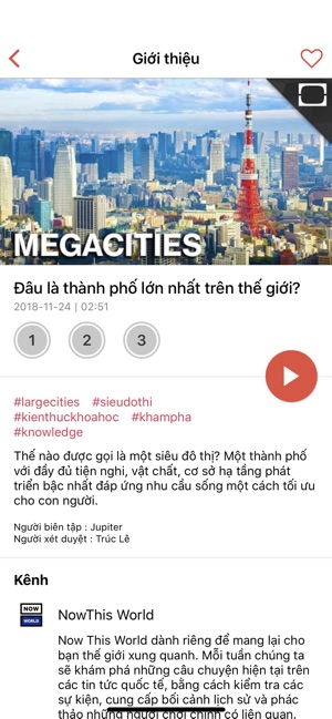 Golearn Học Tiếng Anh(圖2)-速報App