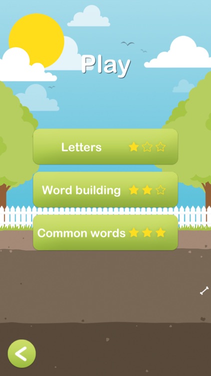 Learn to Read - Crack the Code screenshot-7