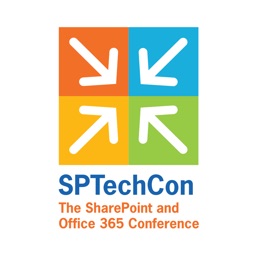 SPTechCon