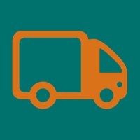 hypetruck pour PC