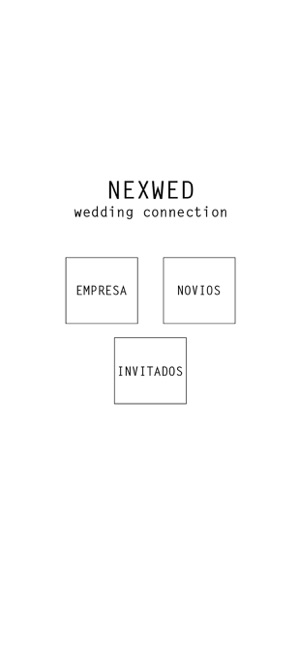 NEXWED