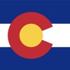 Colorado Emoji