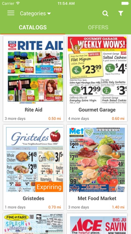 ILikeSales
