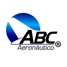 Directorio Aeronáutico