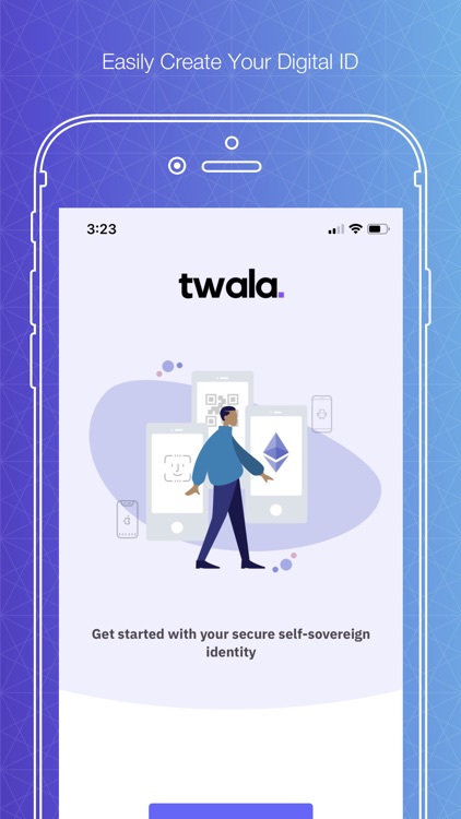 Twala