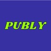 Publy