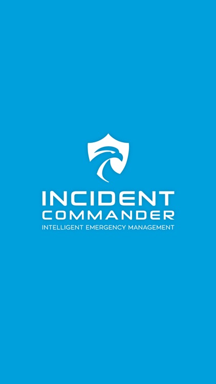 Incident Commander